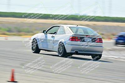 media/May-24-2025-Turn8 Trackdays (Sat) [[034586b55d]]/4 Inter 2/Session 1 (On Ramp)/